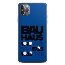 Foils for Smartphones matt