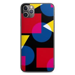 Foils for Smartphones matt