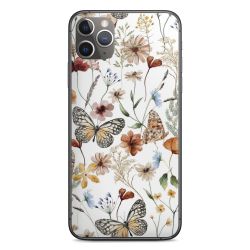 Folier Telefoner måtten