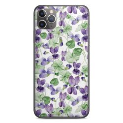 Folier Telefoner måtten