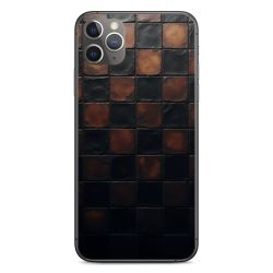 Folier Telefoner måtten