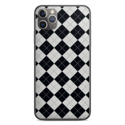 Foils for Smartphones matt