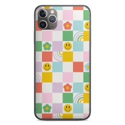 Folier Telefoner måtten