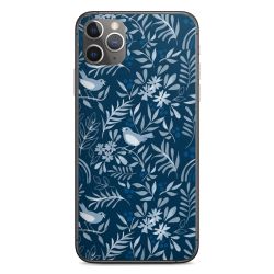 Folier Telefoner måtten