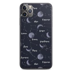 Folier Telefoner måtten