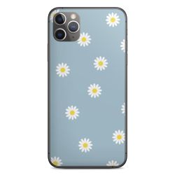 Folier Telefoner måtten