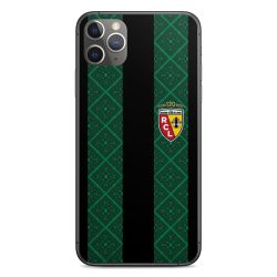 Folier Telefoner måtten