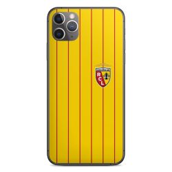 Folier Telefoner måtten