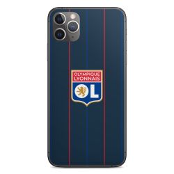 SkinVinyyli Puhelimet mattapinta