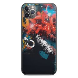 Folier Telefoner måtten