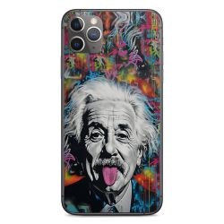 Folier Telefoner måtten