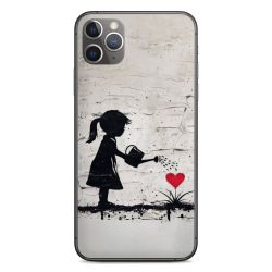 Folier Telefoner måtten