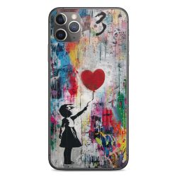 Foils for Smartphones matt