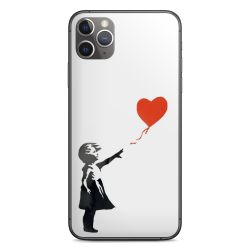 Folier Telefoner måtten