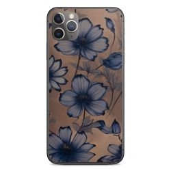 Foils for Smartphones matt