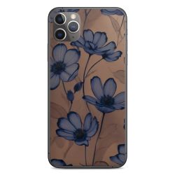 Folier Telefoner måtten