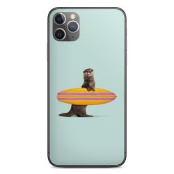 Folier Telefoner måtten