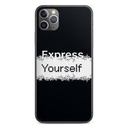 Foils for Smartphones matt