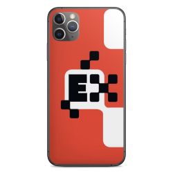 Folier Telefoner måtten