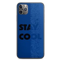 Folier Telefoner måtten