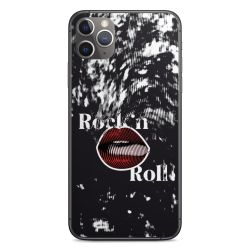 Folier Telefoner måtten