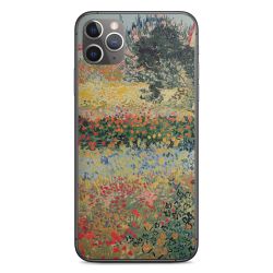 Folier Telefoner måtten