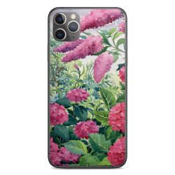 Foils for Smartphones matt