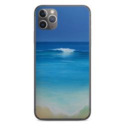 Folier Telefoner måtten