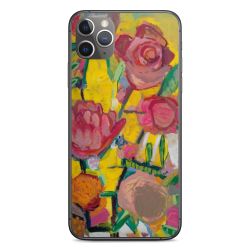 Foils for Smartphones matt