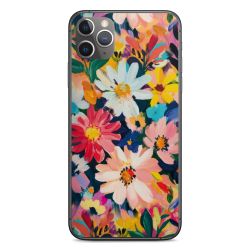 Folier Telefoner måtten