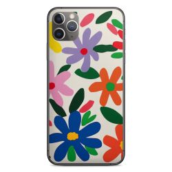 Folier Telefoner måtten