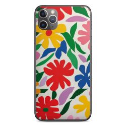 Folier Telefoner måtten