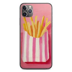 Folier Telefoner måtten