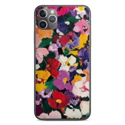 Folier Telefoner måtten