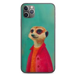 Folier Telefoner måtten