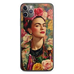 Folier Telefoner måtten