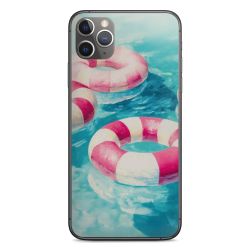 Folier Telefoner måtten