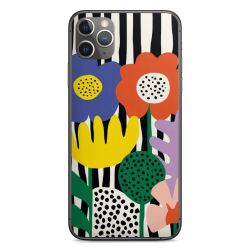 Folier Telefoner måtten