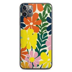 Folier Telefoner måtten