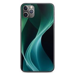 Folier Telefoner måtten