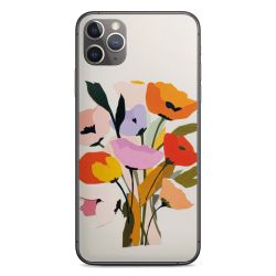 Folier Telefoner måtten