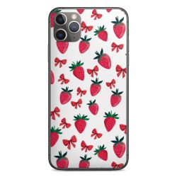 Folier Telefoner måtten