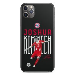 Folier Telefoner måtten