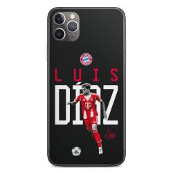 Folier Telefoner måtten