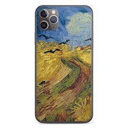 SkinVinyyli Puhelimet mattapinta