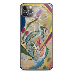 SkinVinyyli Puhelimet mattapinta