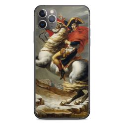 SkinVinyyli Puhelimet mattapinta