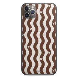 Folier Telefoner måtten