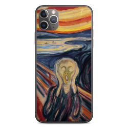 Foils for Smartphones matt