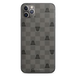 Foils for Smartphones matt